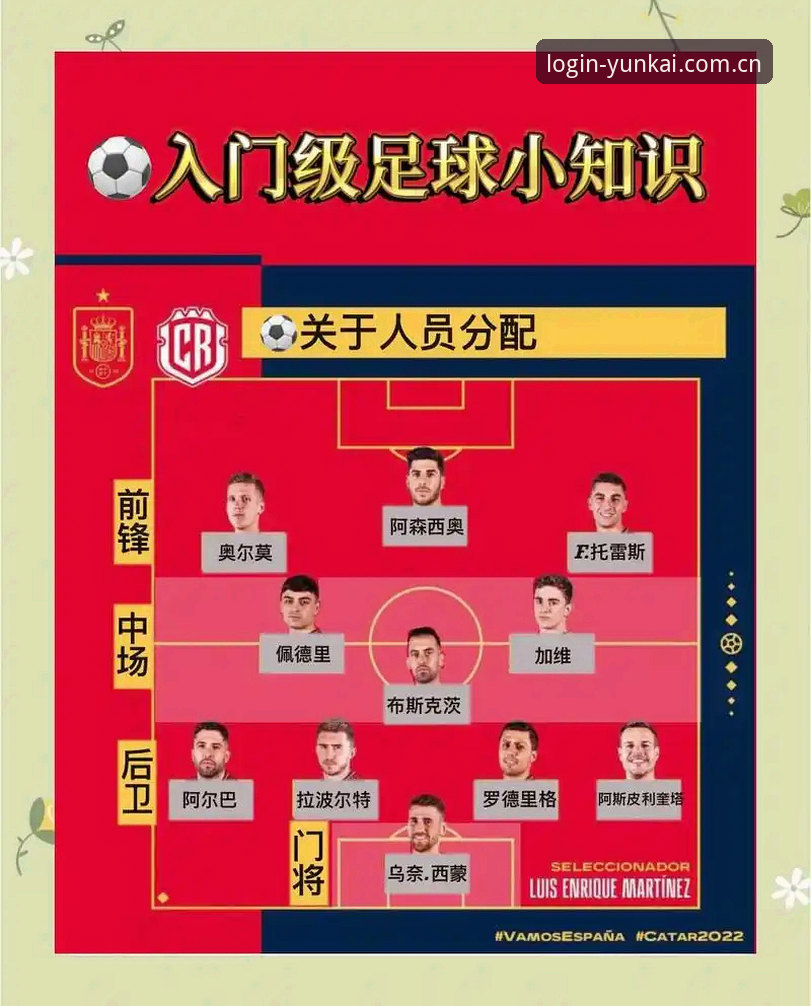 世界杯观赛难题深度解析——从签证困局到云开全站入口观赛指南
